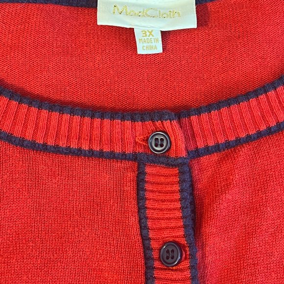 ModCloth - Picture 2 of 5